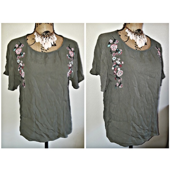 Tops - 💸💲💥🤑sale🤑💥💲💸 top